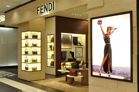 fendi bloomingdales nyc.